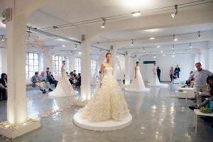 peterlangner2012foto8