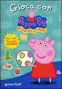 Peppa Pig e il Codice della Strada