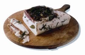 lardo di colonnata2