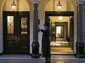 room Brown's Hotel Londra