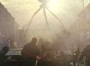 Monti, banche l’Italia svenduta: quelli n’erano accorti