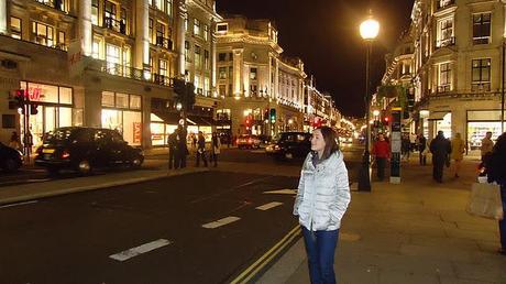 LONDON PICS