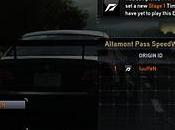 Rumor solo gioco puro modalità storia