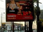 Oggetto arredamento domestico