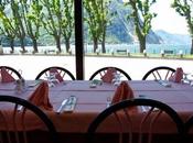 Pizzeria Acquario Lecco