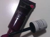 Essence Vampire’s love trend edition