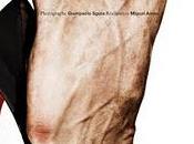 Cendrillon Giampaolo Sgura