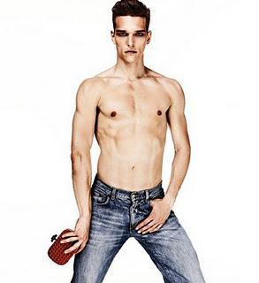 Cendrillon by Giampaolo Sgura