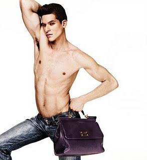 Cendrillon by Giampaolo Sgura