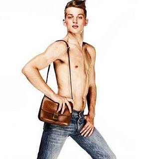 Cendrillon by Giampaolo Sgura