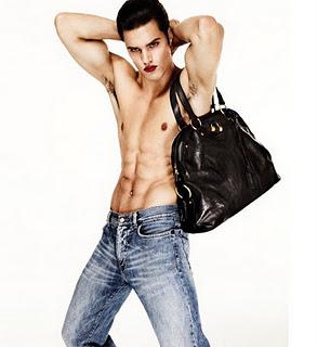 Cendrillon by Giampaolo Sgura