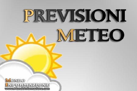 Previsioni Meteo logo mi Previsioni Meteo Lombardia dal 14 al 20 Novembre 2011