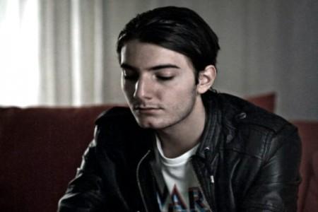 alesso dj 450x300 Chi è Alesso? Biografia di un Dj Emergente