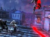 Assassin’s Creed Revelations, buoni eccellenti voti della stampa