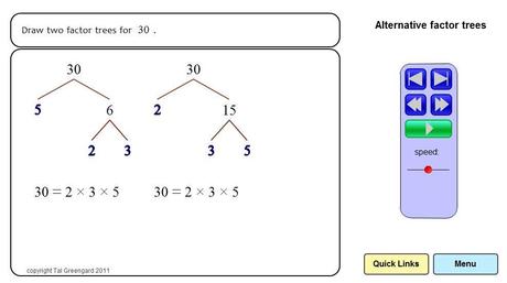 seemath