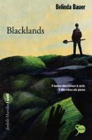 Blacklands