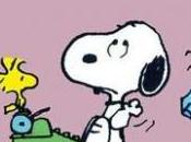 blocco dello scrittore