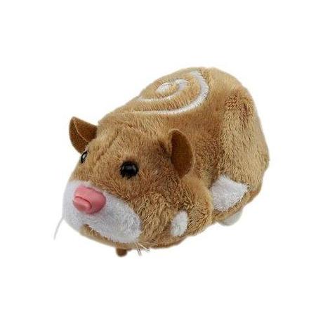 Zhu Zhu Pets: Alla ricerca di Zhu