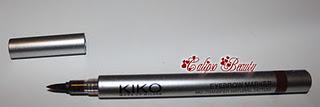 Kiko Eyebrow Pencil Marker