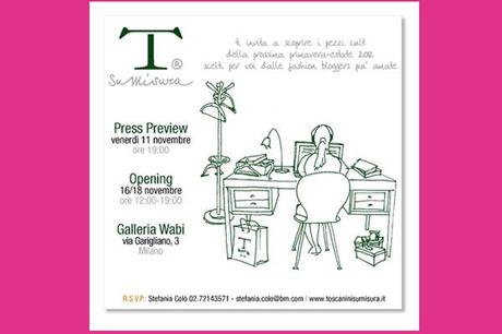 Toscanini-Loves-Fashion-Bloggers