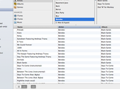 ITUnes Android: DoubleTwist sincronizzare telefono Android