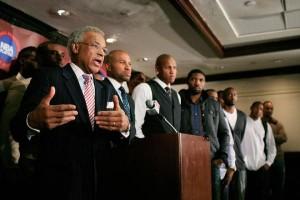 Lockout NBA: i giocatori dicono “no” all’offerta di Stern