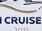 Industria crocieristica: focus sull’Italia.