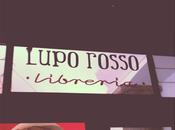 Libreria Lupo Rosso