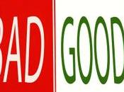 Buoni Cattivi dell'editoria italiana