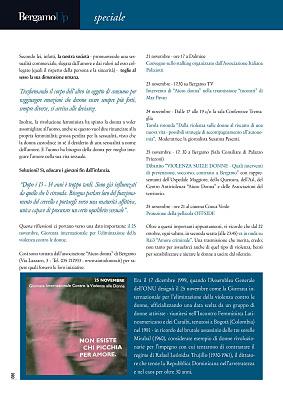 Sesso, suora & Vaticano...  Se lo dice Suor Marie-Paul Ross...