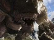 Infinity Blade dicembre solo iPhone iPad