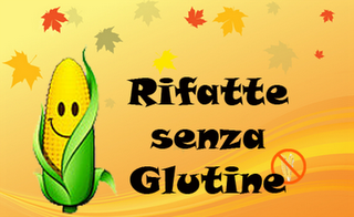 Rifatte senza glutine: Linguine ai calamari e nettare d'arancia Rifatte senza glutine: Linguine ai calamari e nettare d'arancia
