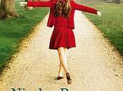 Recensione: ingredienti segreti dell'amore