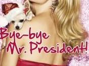 President