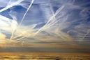 geoengineering-nomore-denied