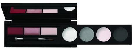 Deborah Milano lancia i nuovi Kit: Quick&Perfect;, Color Parade e Color Symphony Large e Extra Large