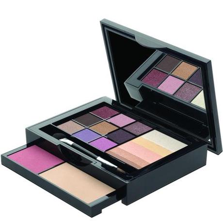 Deborah Milano lancia i nuovi Kit: Quick&Perfect;, Color Parade e Color Symphony Large e Extra Large