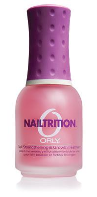 Talking about: Novità Orly, Nail care e cura delle mani