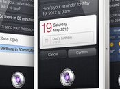 Crack Siri smartphone computer