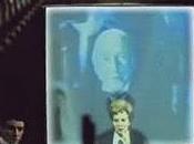 Gatto Canarino (1978): film completo rete leakkato