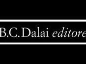 aNobii, Goodreads case editrici: l'opinione Baldini Castoldi Dalai Editore