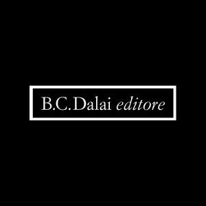 aNobii, Goodreads e case editrici: l'opinione di Baldini Castoldi Dalai Editore