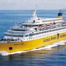 Sardinia Ferries: importante educational tour: Sardegna un'isola per tutte le stagioni