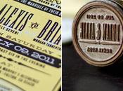 Creativity Invitation #041