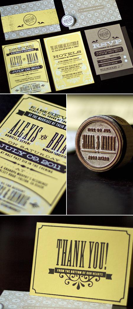 Creativity | Invitation | #041 Creativity | Invitation | #041