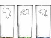 abitanti della terra sono miliardi. Come siamo arrivati?