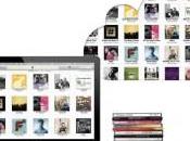 iTunes Match 10.5.1 rilascio ufficiale