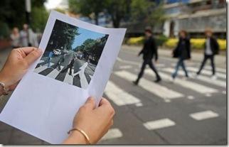 musica-strisce-pedonali-abbey-road-monumento-nazionale-gb-1