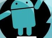 CyanogenMod Android Cream Sandwich Disponibile mesi