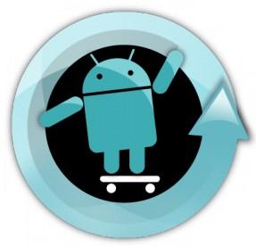 CyanogenMod 9 Android Ice Cream Sandwich : Disponibile in due mesi